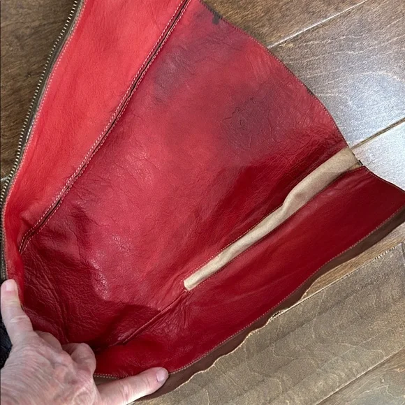 BED|STU Boots - Picture 9 of 15